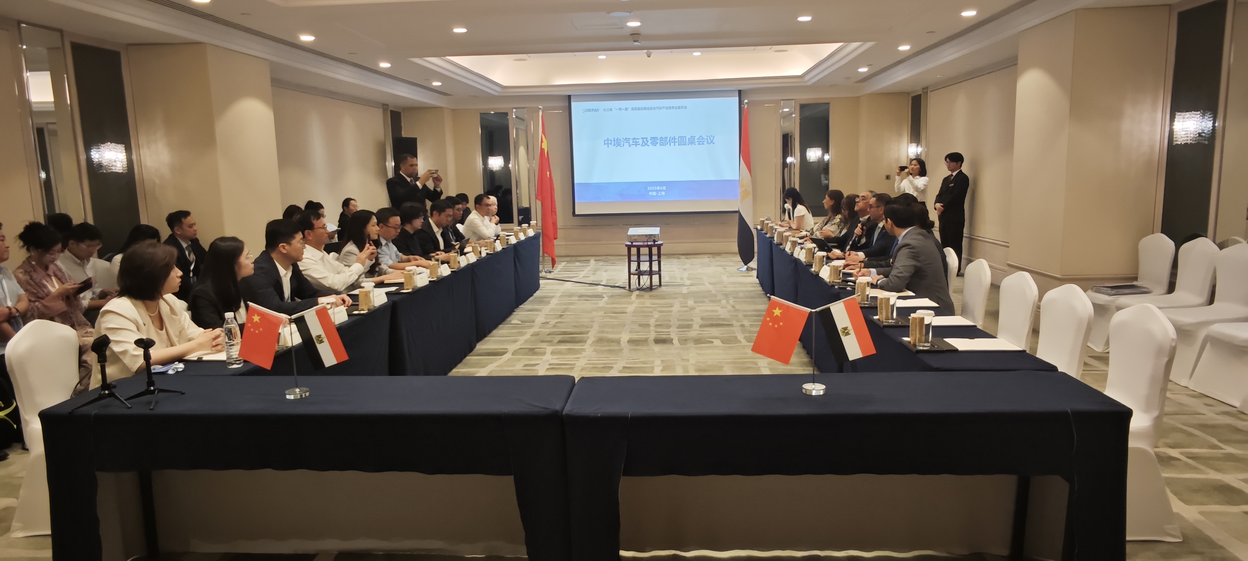 埃及圆桌会议.jpg