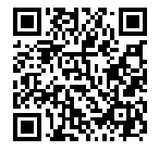 微信图片_20231114151635.png
