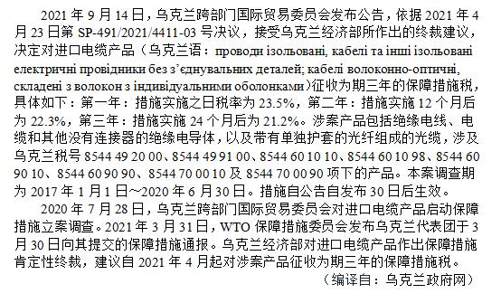 微信截图_20210915125554.jpg