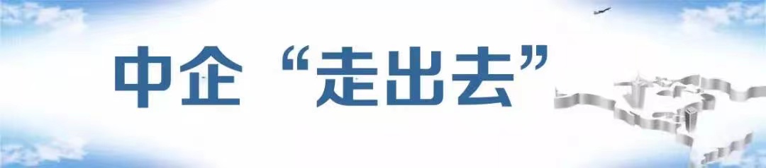 中企“走出去”.jpg