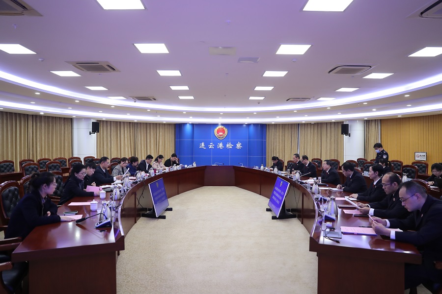 微信图片_20211122164601.jpg