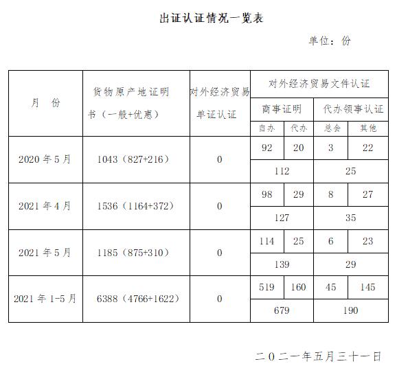 QQ截图20210625155946.jpg