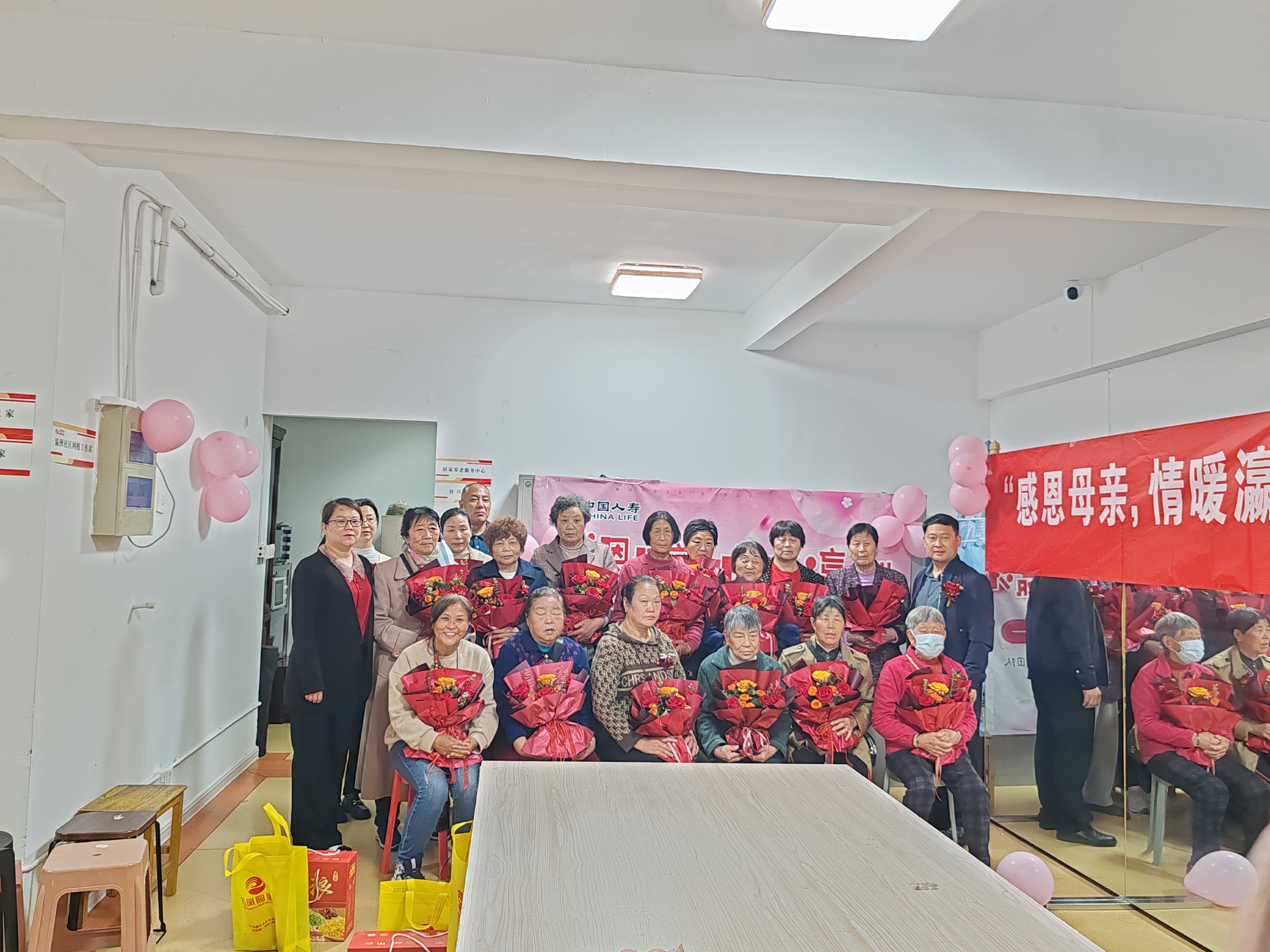 微信图片_20240511102012.jpg