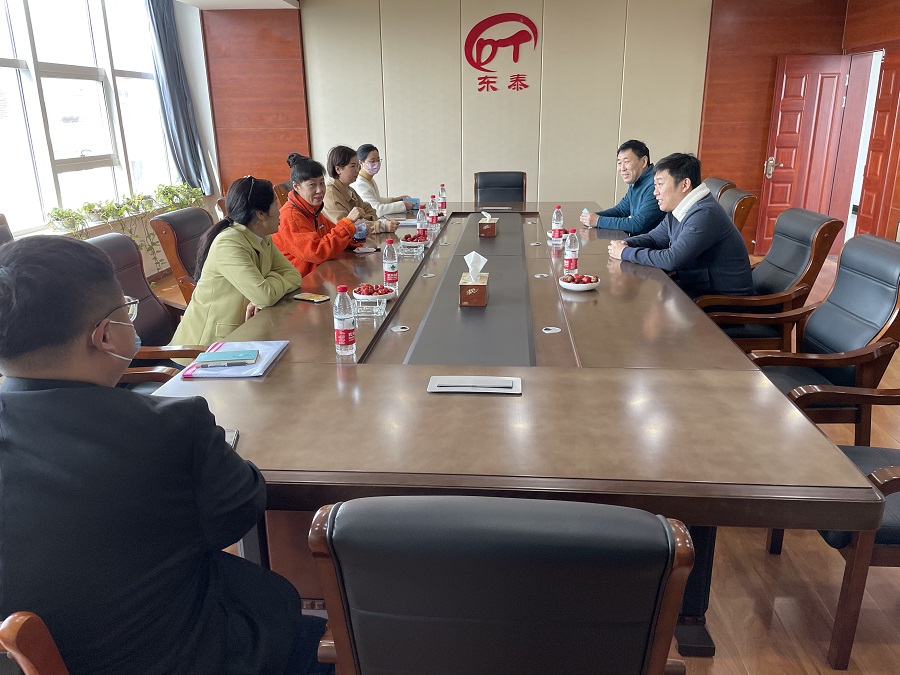 微信图片_20220415150112.jpg