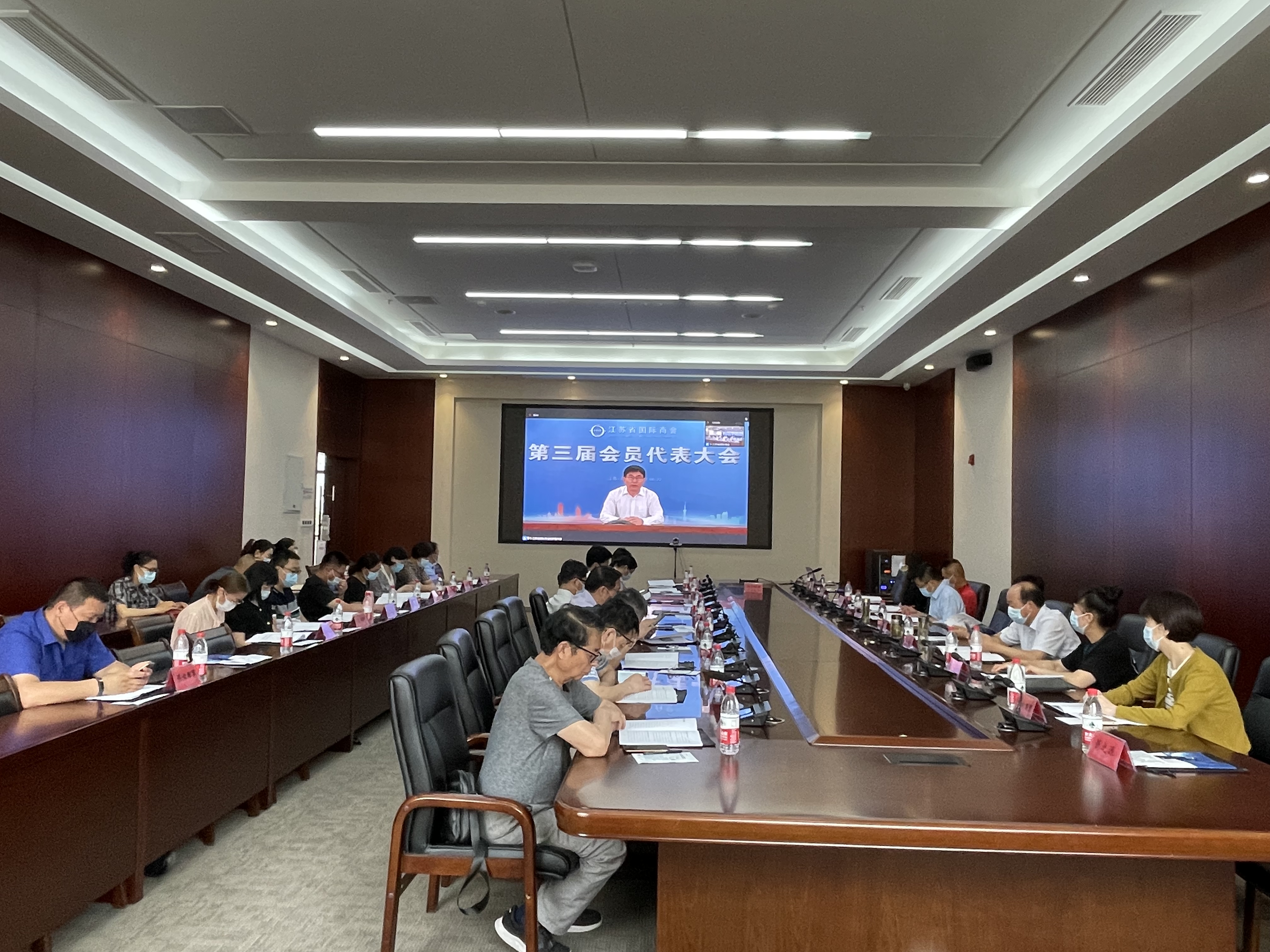 微信图片_20220623150921.jpg