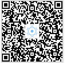 ff7d077f-7636-40ca-b874-0497ed326865.png