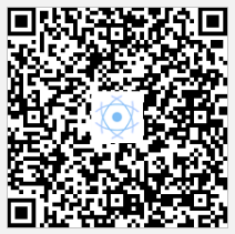 bc3f9267-f8a3-4f18-bd99-55238b4e24c1.png