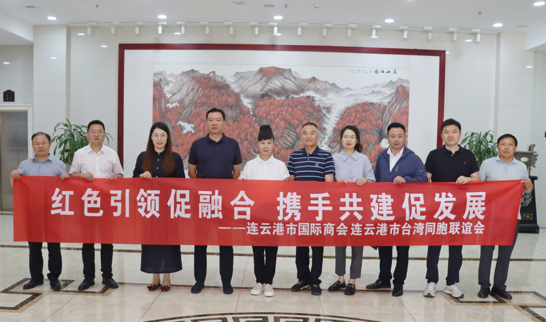 微信图片_20250630103443.png
