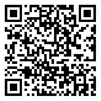 微信图片_20250624100126.png