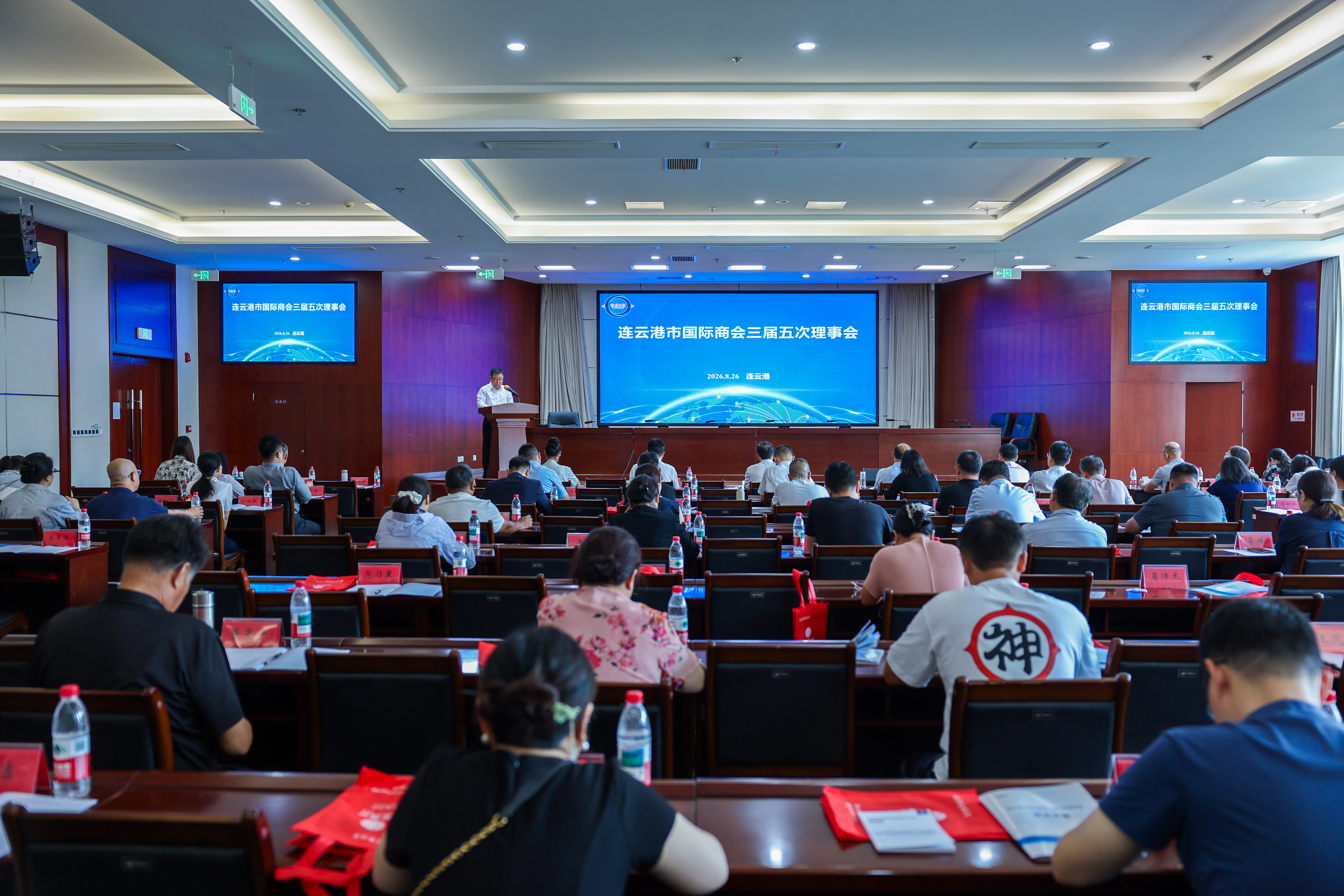 微信图片_20260826113904_38_1986.jpg