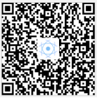 bdc74864-d62a-4527-b030-66bf93f3452b.png