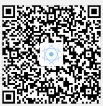 7ec9ff6c-7827-4eac-8f9d-3a4180da16af.png