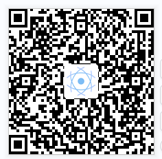 图片1.png