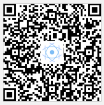图片1.png