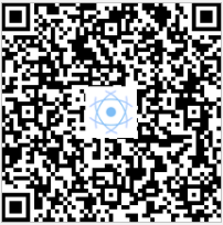 993271dd2dea7696bd1a8402fa3e5233.png