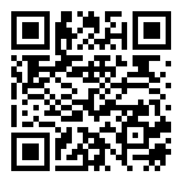 微信图片_20250516104538.png
